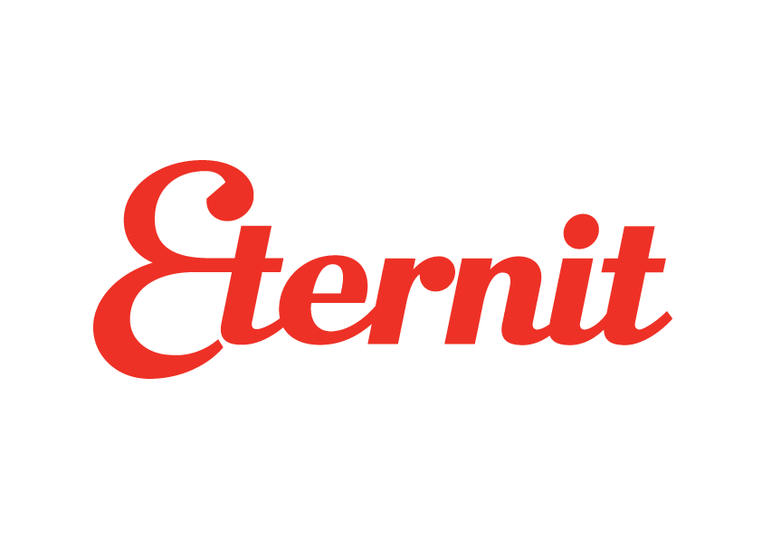 Eternit-logo-new-transp.png